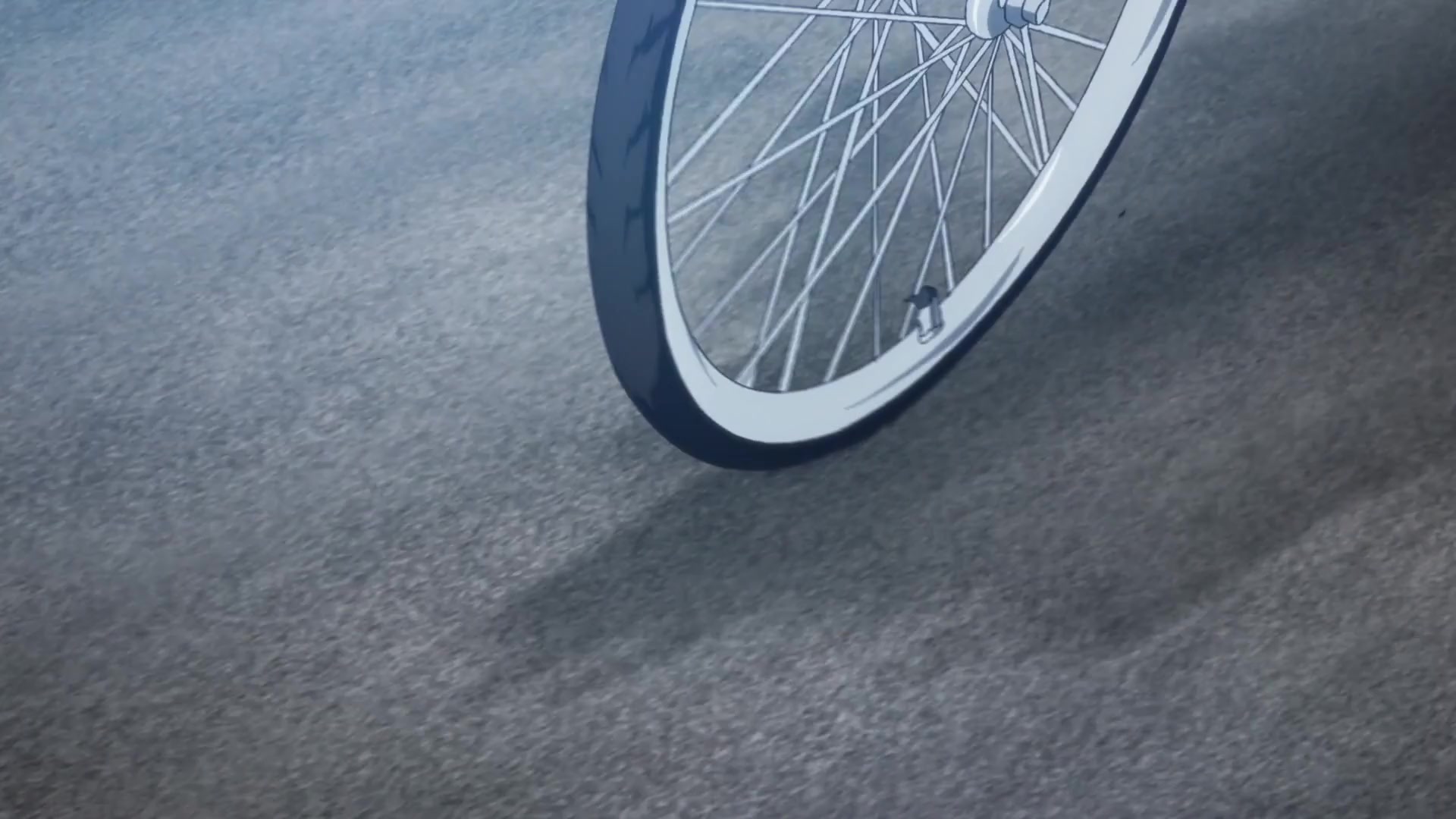 [Tsukyio Editing Resources] Zom 100 - Ep 2 -  125.mp4